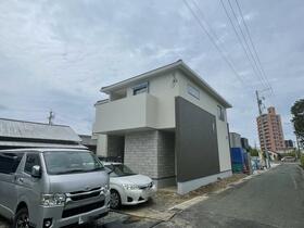 愛知県豊川市幸町