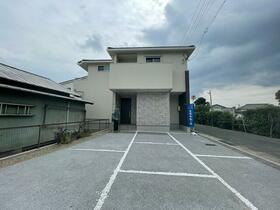 愛知県豊川市幸町