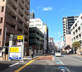 埼玉県さいたま市大宮区下町１丁目