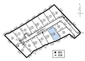 長野県諏訪市大字湖南