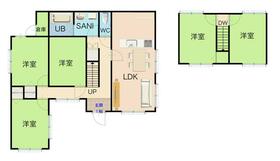 山口県山陽小野田市大字小野田