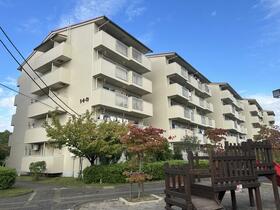 エステート落合５−８−１９棟