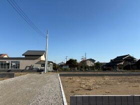 群馬県伊勢崎市田部井町３丁目