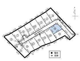 長野県諏訪市大字湖南