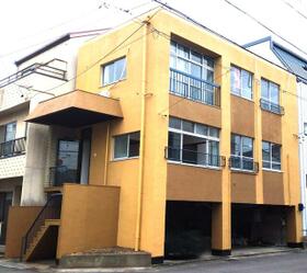 岐阜県岐阜市寺島町１丁目