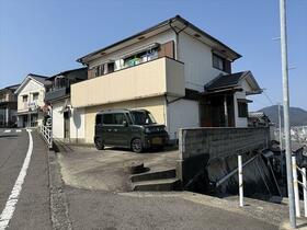 長崎県長崎市三原２丁目