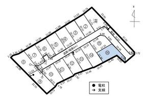 長野県諏訪市大字湖南