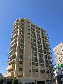 グランシティ蒲田東