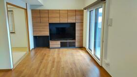 宮城県仙台市泉区松森字前田