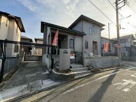 東京都八王子市元八王子町２丁目