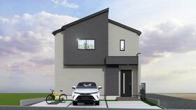 愛知県名古屋市守山区大字上志段味字海東