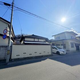 福島県福島市渡利字柳小路