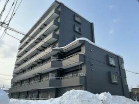 セザール第二元町