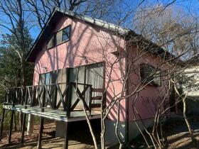 群馬県前橋市三夜沢町