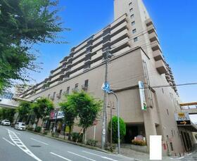 兵庫県宝塚市逆瀬川１丁目