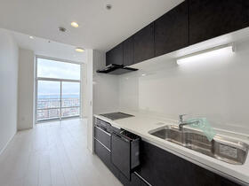 ビュータワー八王子