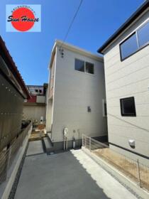 福岡県福岡市早良区飯倉３丁目