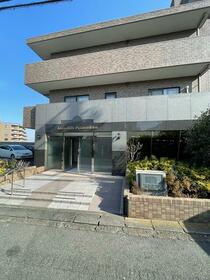 東京都八王子市台町２丁目