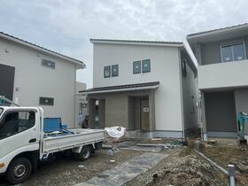 愛知県豊川市幸町