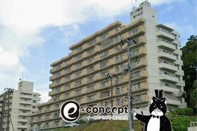 コープ野村桜ケ丘?