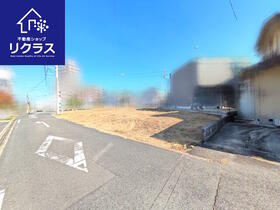 愛知県名古屋市緑区白土