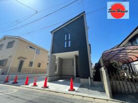 福岡県福岡市早良区飯倉３丁目