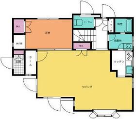 北海道札幌市清田区平岡十条２丁目