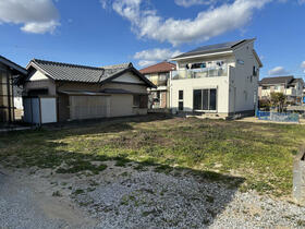 静岡県磐田市森本