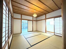 静岡県焼津市石津中町