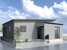 三重県津市戸木町