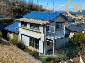 兵庫県神戸市北区緑町６丁目