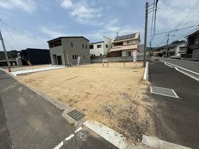 愛媛県松山市石風呂町