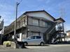 八木崎駅より徒歩7分 築48年5ヶ月 2階建の賃貸物件