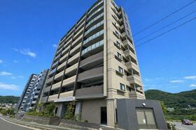 ラルウェンディ新椋野