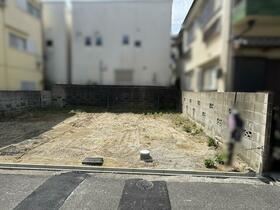 大阪府寝屋川市香里西之町