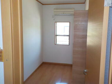 代表画像_外観@208018711726