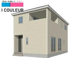 宮城県登米市豊里町横町