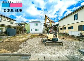 宮城県仙台市青葉区中江２丁目