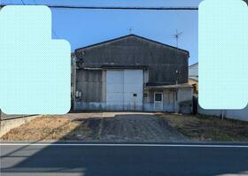 愛知県名古屋市天白区池場１丁目