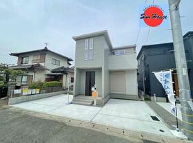 福岡県福岡市早良区飯倉４丁目