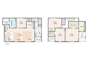 静岡県富士市今泉１丁目