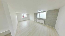 北海道札幌市白石区栄通５丁目