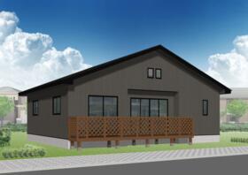 宮城県仙台市青葉区みやぎ台３丁目