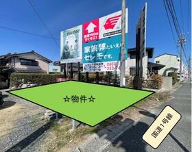 三重県四日市市新正１丁目