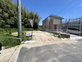 熊本県玉名市大倉