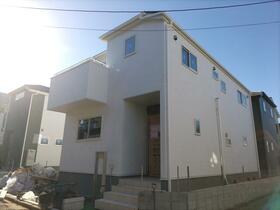 埼玉県春日部市米島