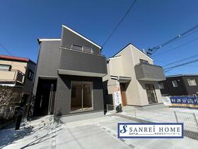 宮城県宮城郡利府町神谷沢字南沢