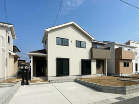 三重県松阪市山室町