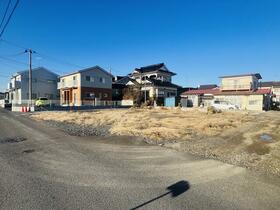 宮城県大崎市古川江合錦町２丁目