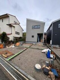 千葉県千葉市花見川区こてはし台２丁目